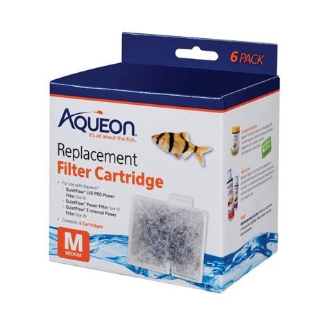 aqueon 5 gallon tank filter|replacement parts for aqueon filter.